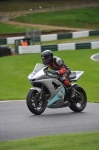 Motorcycle-action-photographs;cadwell;cadwell-park-photographs;event-digital-images;eventdigitalimages;motor-racing-louth-lincolnshire;no-limits-trackday;peter-wileman-photography;trackday;trackday-digital-images;trackday-photos