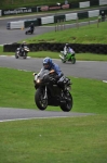 Motorcycle-action-photographs;cadwell;cadwell-park-photographs;event-digital-images;eventdigitalimages;motor-racing-louth-lincolnshire;no-limits-trackday;peter-wileman-photography;trackday;trackday-digital-images;trackday-photos