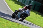 Motorcycle-action-photographs;cadwell;cadwell-park-photographs;event-digital-images;eventdigitalimages;motor-racing-louth-lincolnshire;no-limits-trackday;peter-wileman-photography;trackday;trackday-digital-images;trackday-photos