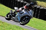 Motorcycle-action-photographs;cadwell;cadwell-park-photographs;event-digital-images;eventdigitalimages;motor-racing-louth-lincolnshire;no-limits-trackday;peter-wileman-photography;trackday;trackday-digital-images;trackday-photos