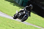 Motorcycle-action-photographs;cadwell;cadwell-park-photographs;event-digital-images;eventdigitalimages;motor-racing-louth-lincolnshire;no-limits-trackday;peter-wileman-photography;trackday;trackday-digital-images;trackday-photos