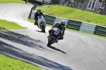 Motorcycle-action-photographs;cadwell;cadwell-park-photographs;event-digital-images;eventdigitalimages;motor-racing-louth-lincolnshire;no-limits-trackday;peter-wileman-photography;trackday;trackday-digital-images;trackday-photos