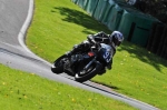 Motorcycle-action-photographs;cadwell;cadwell-park-photographs;event-digital-images;eventdigitalimages;motor-racing-louth-lincolnshire;no-limits-trackday;peter-wileman-photography;trackday;trackday-digital-images;trackday-photos