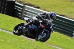 Motorcycle-action-photographs;cadwell;cadwell-park-photographs;event-digital-images;eventdigitalimages;motor-racing-louth-lincolnshire;no-limits-trackday;peter-wileman-photography;trackday;trackday-digital-images;trackday-photos