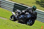 Motorcycle-action-photographs;cadwell;cadwell-park-photographs;event-digital-images;eventdigitalimages;motor-racing-louth-lincolnshire;no-limits-trackday;peter-wileman-photography;trackday;trackday-digital-images;trackday-photos