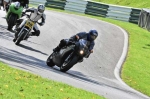 Motorcycle-action-photographs;cadwell;cadwell-park-photographs;event-digital-images;eventdigitalimages;motor-racing-louth-lincolnshire;no-limits-trackday;peter-wileman-photography;trackday;trackday-digital-images;trackday-photos