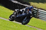 Motorcycle-action-photographs;cadwell;cadwell-park-photographs;event-digital-images;eventdigitalimages;motor-racing-louth-lincolnshire;no-limits-trackday;peter-wileman-photography;trackday;trackday-digital-images;trackday-photos