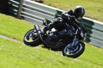 Motorcycle-action-photographs;cadwell;cadwell-park-photographs;event-digital-images;eventdigitalimages;motor-racing-louth-lincolnshire;no-limits-trackday;peter-wileman-photography;trackday;trackday-digital-images;trackday-photos