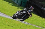 Motorcycle-action-photographs;cadwell;cadwell-park-photographs;event-digital-images;eventdigitalimages;motor-racing-louth-lincolnshire;no-limits-trackday;peter-wileman-photography;trackday;trackday-digital-images;trackday-photos