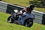 Motorcycle-action-photographs;cadwell;cadwell-park-photographs;event-digital-images;eventdigitalimages;motor-racing-louth-lincolnshire;no-limits-trackday;peter-wileman-photography;trackday;trackday-digital-images;trackday-photos