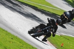 Motorcycle-action-photographs;cadwell;cadwell-park-photographs;event-digital-images;eventdigitalimages;motor-racing-louth-lincolnshire;no-limits-trackday;peter-wileman-photography;trackday;trackday-digital-images;trackday-photos