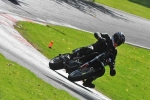 Motorcycle-action-photographs;cadwell;cadwell-park-photographs;event-digital-images;eventdigitalimages;motor-racing-louth-lincolnshire;no-limits-trackday;peter-wileman-photography;trackday;trackday-digital-images;trackday-photos