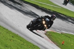 Motorcycle-action-photographs;cadwell;cadwell-park-photographs;event-digital-images;eventdigitalimages;motor-racing-louth-lincolnshire;no-limits-trackday;peter-wileman-photography;trackday;trackday-digital-images;trackday-photos