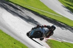 Motorcycle-action-photographs;cadwell;cadwell-park-photographs;event-digital-images;eventdigitalimages;motor-racing-louth-lincolnshire;no-limits-trackday;peter-wileman-photography;trackday;trackday-digital-images;trackday-photos