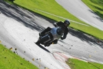 Motorcycle-action-photographs;cadwell;cadwell-park-photographs;event-digital-images;eventdigitalimages;motor-racing-louth-lincolnshire;no-limits-trackday;peter-wileman-photography;trackday;trackday-digital-images;trackday-photos