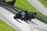 Motorcycle-action-photographs;cadwell;cadwell-park-photographs;event-digital-images;eventdigitalimages;motor-racing-louth-lincolnshire;no-limits-trackday;peter-wileman-photography;trackday;trackday-digital-images;trackday-photos