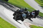 Motorcycle-action-photographs;cadwell;cadwell-park-photographs;event-digital-images;eventdigitalimages;motor-racing-louth-lincolnshire;no-limits-trackday;peter-wileman-photography;trackday;trackday-digital-images;trackday-photos