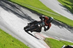 Motorcycle-action-photographs;cadwell;cadwell-park-photographs;event-digital-images;eventdigitalimages;motor-racing-louth-lincolnshire;no-limits-trackday;peter-wileman-photography;trackday;trackday-digital-images;trackday-photos