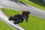 Motorcycle-action-photographs;cadwell;cadwell-park-photographs;event-digital-images;eventdigitalimages;motor-racing-louth-lincolnshire;no-limits-trackday;peter-wileman-photography;trackday;trackday-digital-images;trackday-photos