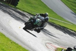 Motorcycle-action-photographs;cadwell;cadwell-park-photographs;event-digital-images;eventdigitalimages;motor-racing-louth-lincolnshire;no-limits-trackday;peter-wileman-photography;trackday;trackday-digital-images;trackday-photos