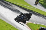 Motorcycle-action-photographs;cadwell;cadwell-park-photographs;event-digital-images;eventdigitalimages;motor-racing-louth-lincolnshire;no-limits-trackday;peter-wileman-photography;trackday;trackday-digital-images;trackday-photos