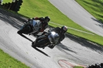 Motorcycle-action-photographs;cadwell;cadwell-park-photographs;event-digital-images;eventdigitalimages;motor-racing-louth-lincolnshire;no-limits-trackday;peter-wileman-photography;trackday;trackday-digital-images;trackday-photos