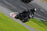 Motorcycle-action-photographs;cadwell;cadwell-park-photographs;event-digital-images;eventdigitalimages;motor-racing-louth-lincolnshire;no-limits-trackday;peter-wileman-photography;trackday;trackday-digital-images;trackday-photos