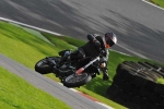 Motorcycle-action-photographs;cadwell;cadwell-park-photographs;event-digital-images;eventdigitalimages;motor-racing-louth-lincolnshire;no-limits-trackday;peter-wileman-photography;trackday;trackday-digital-images;trackday-photos