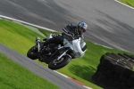 Motorcycle-action-photographs;cadwell;cadwell-park-photographs;event-digital-images;eventdigitalimages;motor-racing-louth-lincolnshire;no-limits-trackday;peter-wileman-photography;trackday;trackday-digital-images;trackday-photos