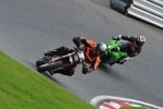 Motorcycle-action-photographs;cadwell;cadwell-park-photographs;event-digital-images;eventdigitalimages;motor-racing-louth-lincolnshire;no-limits-trackday;peter-wileman-photography;trackday;trackday-digital-images;trackday-photos