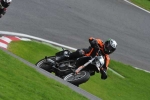 Motorcycle-action-photographs;cadwell;cadwell-park-photographs;event-digital-images;eventdigitalimages;motor-racing-louth-lincolnshire;no-limits-trackday;peter-wileman-photography;trackday;trackday-digital-images;trackday-photos