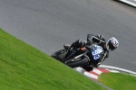 Motorcycle-action-photographs;cadwell;cadwell-park-photographs;event-digital-images;eventdigitalimages;motor-racing-louth-lincolnshire;no-limits-trackday;peter-wileman-photography;trackday;trackday-digital-images;trackday-photos