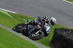 Motorcycle-action-photographs;cadwell;cadwell-park-photographs;event-digital-images;eventdigitalimages;motor-racing-louth-lincolnshire;no-limits-trackday;peter-wileman-photography;trackday;trackday-digital-images;trackday-photos