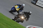 Motorcycle-action-photographs;cadwell;cadwell-park-photographs;event-digital-images;eventdigitalimages;motor-racing-louth-lincolnshire;no-limits-trackday;peter-wileman-photography;trackday;trackday-digital-images;trackday-photos