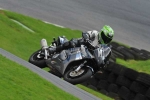 Motorcycle-action-photographs;cadwell;cadwell-park-photographs;event-digital-images;eventdigitalimages;motor-racing-louth-lincolnshire;no-limits-trackday;peter-wileman-photography;trackday;trackday-digital-images;trackday-photos