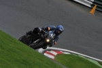 Motorcycle-action-photographs;cadwell;cadwell-park-photographs;event-digital-images;eventdigitalimages;motor-racing-louth-lincolnshire;no-limits-trackday;peter-wileman-photography;trackday;trackday-digital-images;trackday-photos