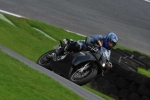 Motorcycle-action-photographs;cadwell;cadwell-park-photographs;event-digital-images;eventdigitalimages;motor-racing-louth-lincolnshire;no-limits-trackday;peter-wileman-photography;trackday;trackday-digital-images;trackday-photos