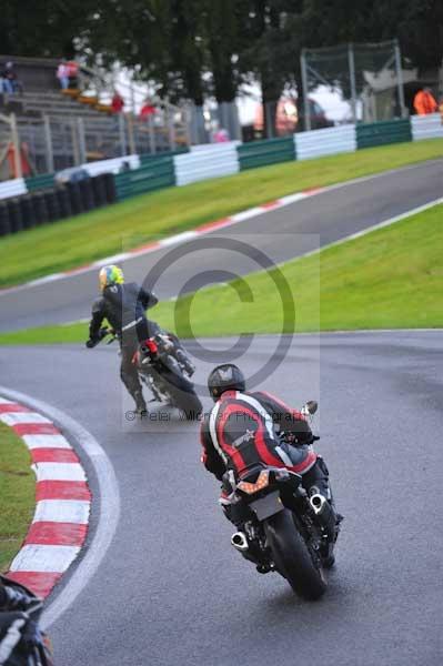 Motorcycle action photographs;cadwell;cadwell park photographs;event digital images;eventdigitalimages;motor racing louth lincolnshire;no limits trackday;peter wileman photography;trackday;trackday digital images;trackday photos