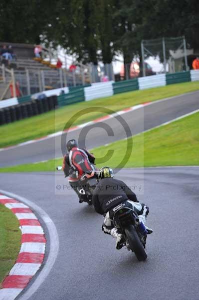 Motorcycle action photographs;cadwell;cadwell park photographs;event digital images;eventdigitalimages;motor racing louth lincolnshire;no limits trackday;peter wileman photography;trackday;trackday digital images;trackday photos