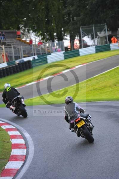 Motorcycle action photographs;cadwell;cadwell park photographs;event digital images;eventdigitalimages;motor racing louth lincolnshire;no limits trackday;peter wileman photography;trackday;trackday digital images;trackday photos