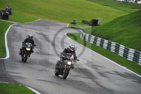 Motorcycle action photographs;cadwell;cadwell park photographs;event digital images;eventdigitalimages;motor racing louth lincolnshire;no limits trackday;peter wileman photography;trackday;trackday digital images;trackday photos