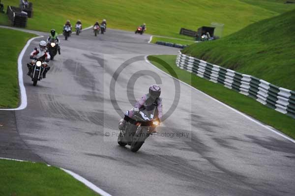 Motorcycle action photographs;cadwell;cadwell park photographs;event digital images;eventdigitalimages;motor racing louth lincolnshire;no limits trackday;peter wileman photography;trackday;trackday digital images;trackday photos