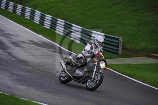 Motorcycle action photographs;cadwell;cadwell park photographs;event digital images;eventdigitalimages;motor racing louth lincolnshire;no limits trackday;peter wileman photography;trackday;trackday digital images;trackday photos