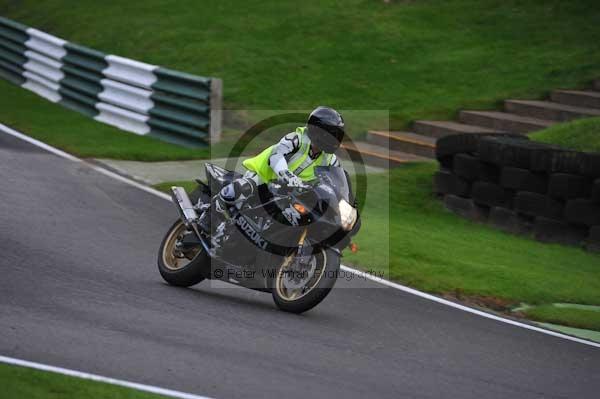 Motorcycle action photographs;cadwell;cadwell park photographs;event digital images;eventdigitalimages;motor racing louth lincolnshire;no limits trackday;peter wileman photography;trackday;trackday digital images;trackday photos