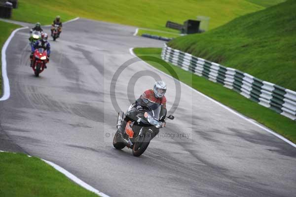 Motorcycle action photographs;cadwell;cadwell park photographs;event digital images;eventdigitalimages;motor racing louth lincolnshire;no limits trackday;peter wileman photography;trackday;trackday digital images;trackday photos