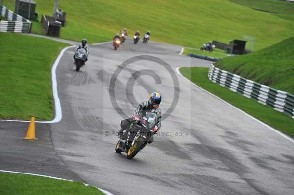 Motorcycle action photographs;cadwell;cadwell park photographs;event digital images;eventdigitalimages;motor racing louth lincolnshire;no limits trackday;peter wileman photography;trackday;trackday digital images;trackday photos