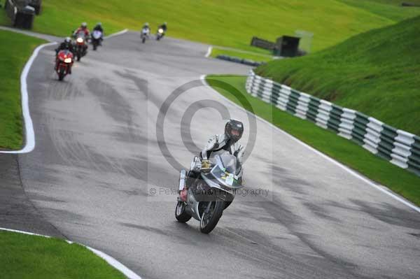 Motorcycle action photographs;cadwell;cadwell park photographs;event digital images;eventdigitalimages;motor racing louth lincolnshire;no limits trackday;peter wileman photography;trackday;trackday digital images;trackday photos