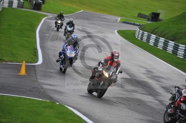 Motorcycle action photographs;cadwell;cadwell park photographs;event digital images;eventdigitalimages;motor racing louth lincolnshire;no limits trackday;peter wileman photography;trackday;trackday digital images;trackday photos