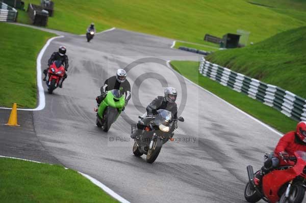 Motorcycle action photographs;cadwell;cadwell park photographs;event digital images;eventdigitalimages;motor racing louth lincolnshire;no limits trackday;peter wileman photography;trackday;trackday digital images;trackday photos