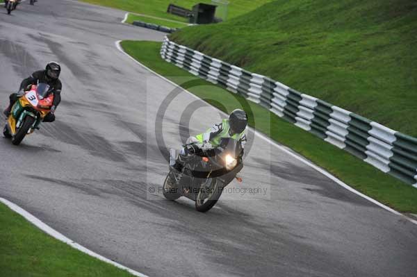 Motorcycle action photographs;cadwell;cadwell park photographs;event digital images;eventdigitalimages;motor racing louth lincolnshire;no limits trackday;peter wileman photography;trackday;trackday digital images;trackday photos